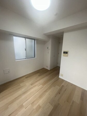 エスティメゾン登戸の物件内観写真